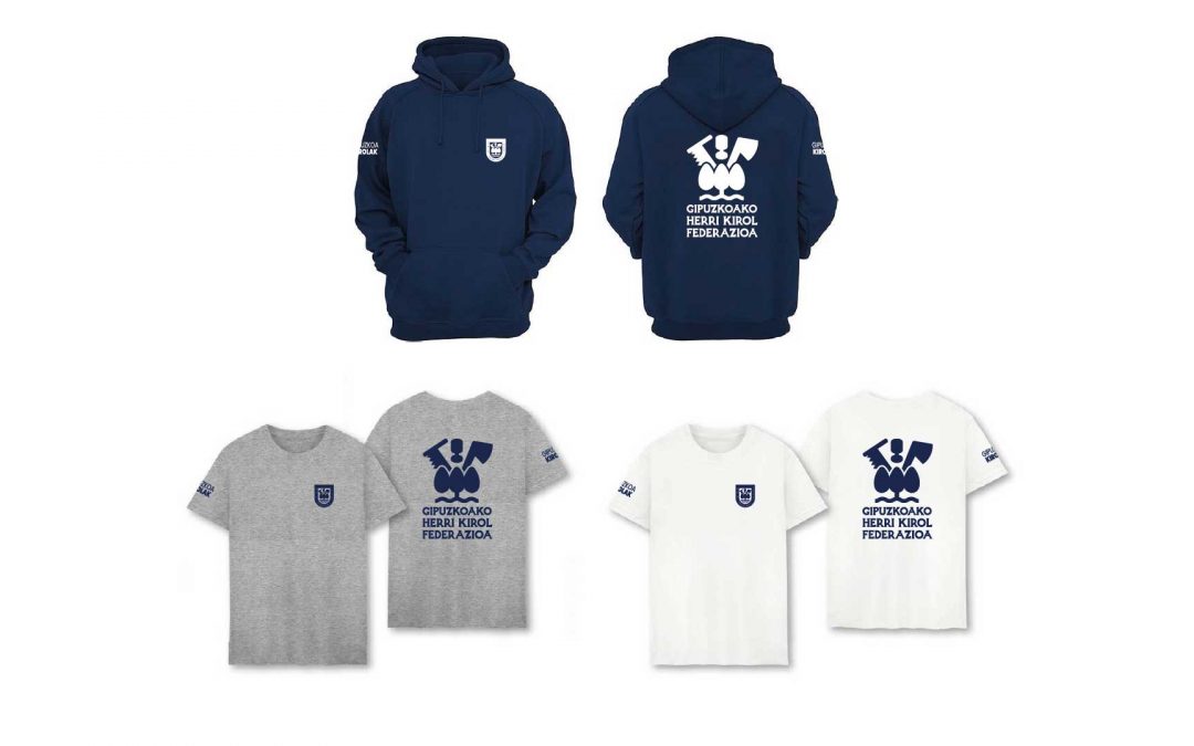 Gipuzkoako Herri Kirol Federazioa