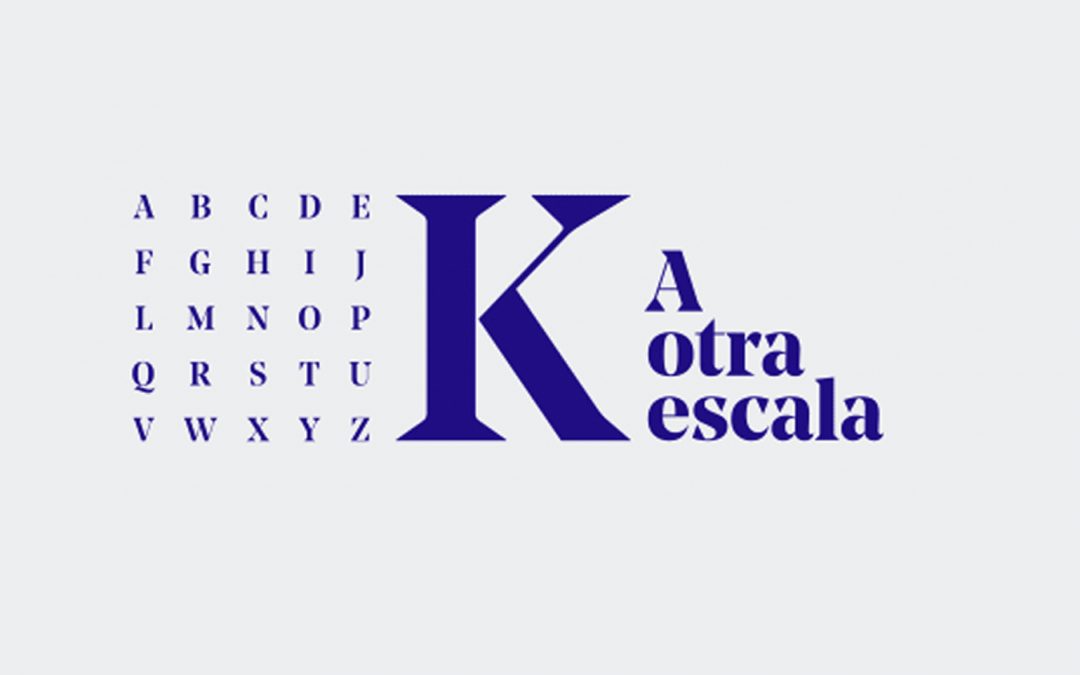 Inmobiliaria Kortajarena