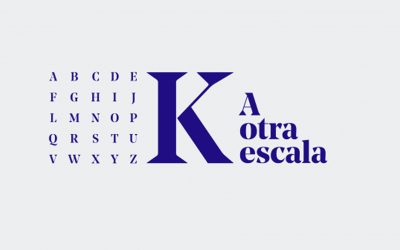 Inmobiliaria Kortajarena