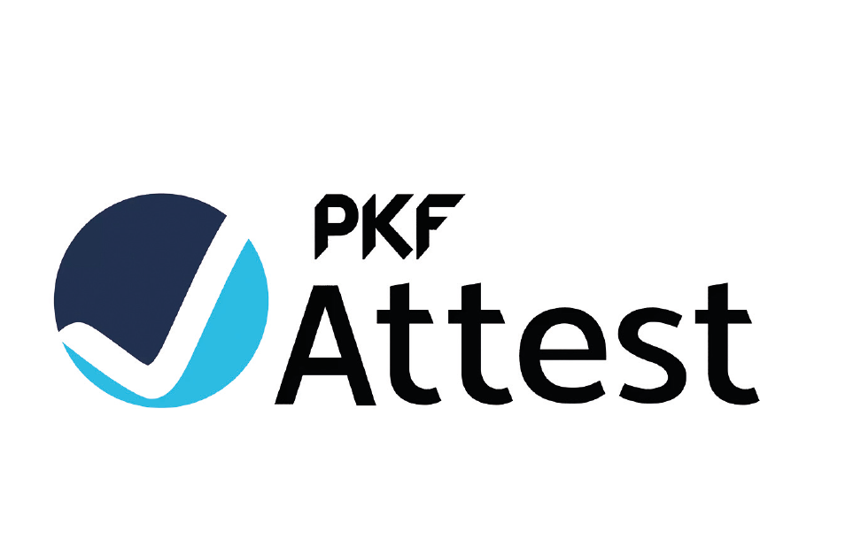 PKF ATTEST